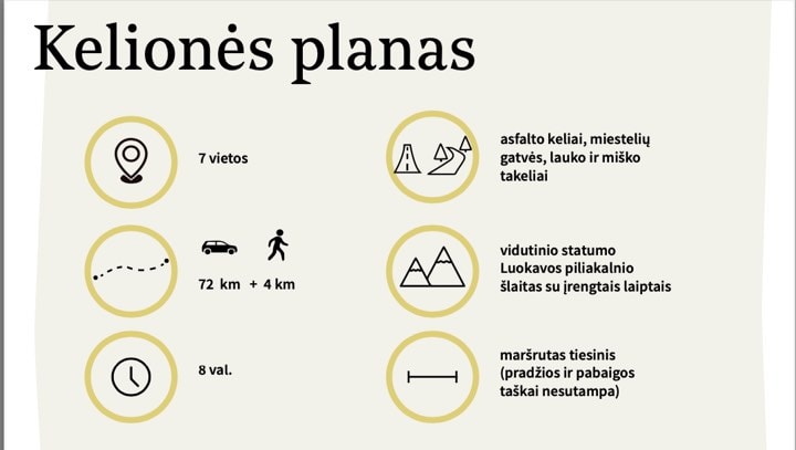 Ziemgaliu palikimas